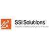 SSI SOLUTIONS