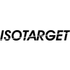 ISOTARGET S.R.L.