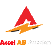 ACCEL AB SWEDEN