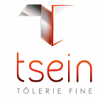 TSEIN - TÔLERIE FINE