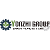 YONZHI GROUP LTD