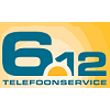 6.12 TELEFOONSERVICE