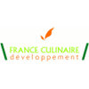 SA FRANCE CULINAIRE DEVELOPPEMENT