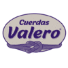 CUERDAS VALERO, S.L.