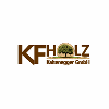 KF-HOLZ KALTENEGGER GMBH