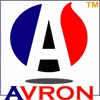 AVRON TEXWEAR LTD