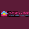 FRANCOIS GALATI