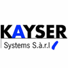 KAYSER SYSTEMS