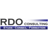 RDO CONSULTING