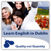 LEARN ENGLISH IN DUBLIN