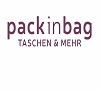 PACK-IN-BAG GMBH