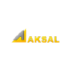 AKSAL HVAC CO.,LTD