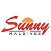 SUNNY MALDIVES PVT LTD