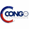 CONGO TECHNOLOGIE GROUPE