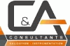 C&A CONSULTANTS