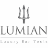 LUMIAN - LUXURY BAR TOOLS