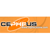 CEPHEUS ENTERPRISE CO., LTD.