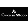KING COOK IN WOOD SL