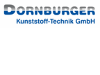 DORNBURGER KUNSTSTOFF-TECHNIK GMBH