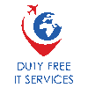 DUTY FREE IT SERVICES