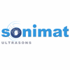SONIMAT ULTRASONS