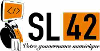 SL42