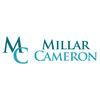 MILLAR CAMERON