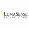 LUMASENSE TECHNOLOGIES LTD