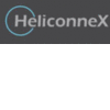 HELICONNEX LTD