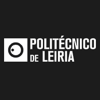 IPL - INSTITUTO POLITÉCNICO DE LEIRIA