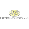 METAL BLIND S.R.L.