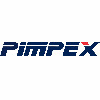 PIMPEX