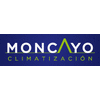 MONCAYO CLIMA