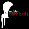 MOBLES CAMBRILS