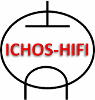 ICHOS-HIFI