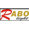 GUANGZHOU RABO TECHNOLOGY CO.,LTD