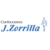 CONFECCIONES ZORRILLA