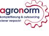 AGRO-NORM VERTRIEBS GMBH