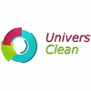 UNIVERS CLEAN