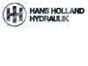 HANS HOLLAND HYDRAULIK