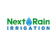 NEXT RAIN IRRIGATION LTD.