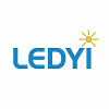 LEDYI LIGHTING CO., LTD.