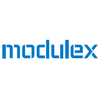 MODULEX AS
