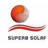 DONGGUAN SUPERB SOLAR CO., LTD.
