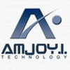 TIANJIN AMJOY TECHNOLOGY CO.,LTD
