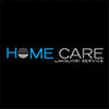 HOME CARE BY MIGLIORI SERVICE S.R.L.
