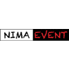 NIMA EVENT