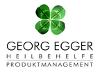 GEORG EGGER & CO GMBH