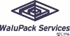 WALUPACK SERVICES (GROUPE ALIPA)