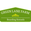GREEN LANE FARM BOARDING KENNELS